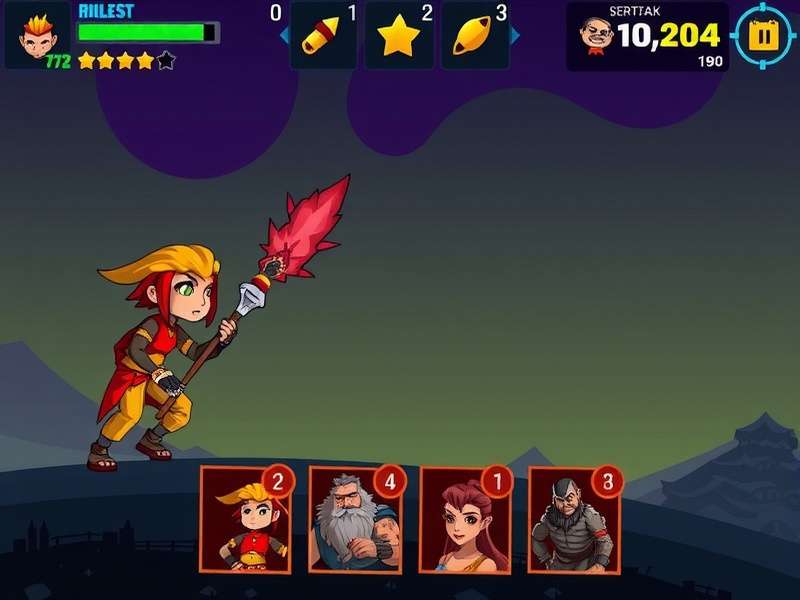 Spike Master Kebab popularity chart in India